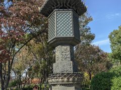 -枫桥景区