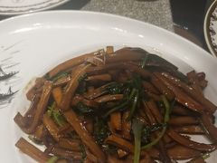 -蒙古人烤羊大师·绿野餐厅(工农大路店)