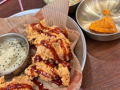 -双门洞·森系料理(体育西店)