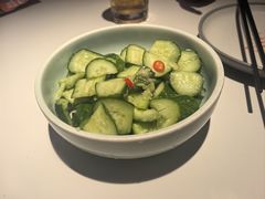 -鸣记脆皮烤鱼·海鲜烤鱼(三八广场店)