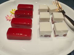 -海味世家·家常菜馆(明州里店)