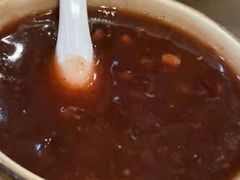 -葛记焖饼(伏牛路店)