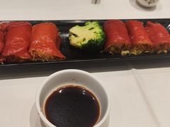 -稻香酒家·35年老字号(侨光店)