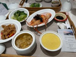 -致友月子会所旗舰店