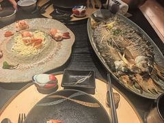 -敦煌神画 (三十三城店)