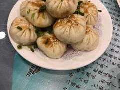 -三六三杭州菜(水上总店)