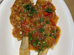 -得稻小饭堂·江西菜(浦江店)