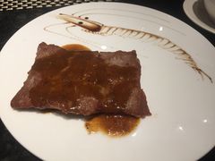 -新兴·金羊座·粤菜点心(乐峰店)