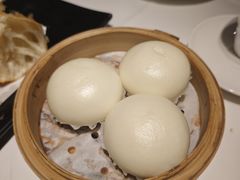 -悦景酒家(罗湖店)