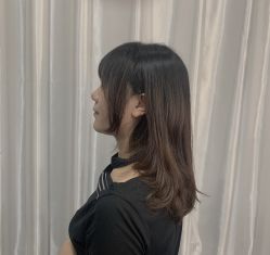 -钉格