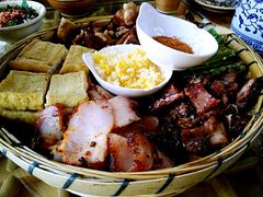 android_upload_pic-醉云喃