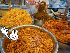 -顺城金记卤鸡·清真