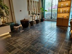 -瓦舍茶馆(聚源路店)