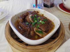-潮福城大酒楼·潮粤菜·港式点心(阳光城店)
