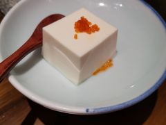 -白石的深夜食堂(济南万象城店)