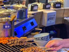 -千家粗粮王(MOMOPARK店)