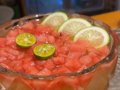 -堂客老火锅(欣阳广场总店)