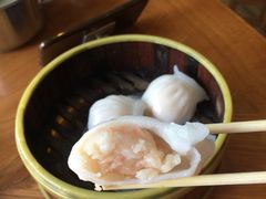 -杨妈妈粥店(滑翔路店)