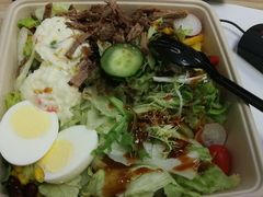 -瑞幸咖啡(外滩SOHO店)