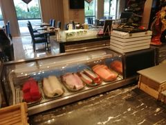 -广州增城富力万达嘉华酒店(增城万达广场地铁站店)