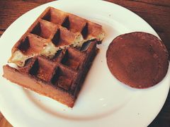 -昆山琶拉帝诗酒店·河畔咖啡厅Riverside Cafe