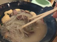 -弄堂小笼包(天津南开大悦城店)