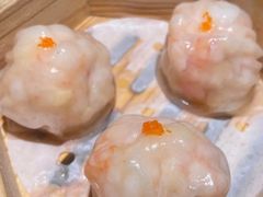 -陶陶居酒家(SM二期购物广场店)