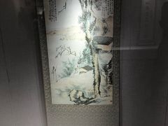 -敬亭山风景名胜区