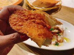 -BISTROFIORE美伊娜(伊犁南路店)