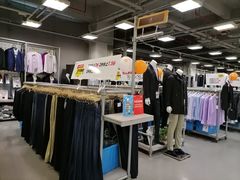 -上品折扣(回龙观店)