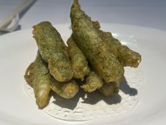 -苏浙汇(肇嘉浜路总店)