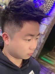 -逸丝风尚