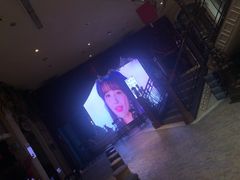 -火吧PTV聚会餐厅(10号店)