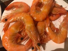 -明月东一酒店·菲斯特自助餐厅