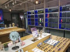 -鲸渝眼镜·浅目视光(春熙路店)