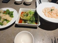 -杭州酒家(庆春路店)