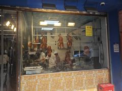 -鹅最好(南光店)