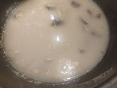 -鲜小岛·铜锅涮肉