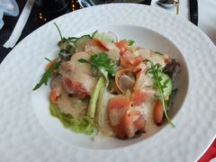 -云·酷 Atmosphere(国贸大酒店)