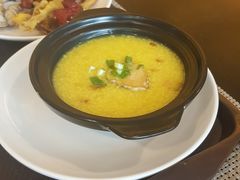 -青岛蓝海大饭店·渔歌舫(李沧店)