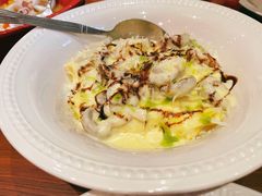 -Bistro Les Lilas丁香花小酒馆