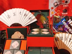 -南京大牌档(之心城店)