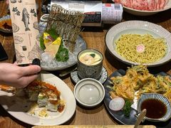 -稻前Taoki(方圆荟店)