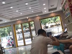 -郑远元专业修脚房(双清南路店)