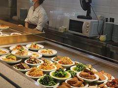 -姑苏鸿昌兴大食堂(中山北路店)