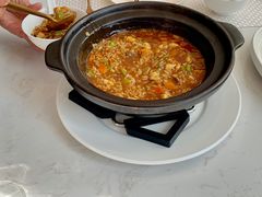 -喜粤8号(四海唐人街店)