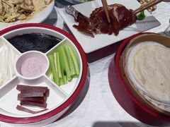 -津沽传奇(红桥水木天成店)