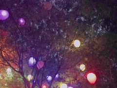 -曲江惠宾苑宾馆(大雁塔大唐不夜城店)