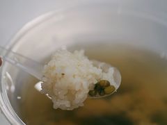 -松盛糕团店(红旗桥店)