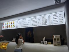 -七七家的糖水店(南湾街1号店)